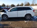 Photo 14 of 16 — 2016 Dodge Journey