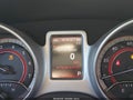 Photo 15 of 16 — 2016 Dodge Journey