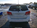 Photo 16 of 16 — 2016 Dodge Journey