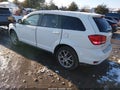 Photo 3 of 16 — 2016 Dodge Journey