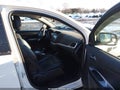 2016 Dodge Journey — photo 5 of 16 | VIN 3C4PDDEG6GT248153