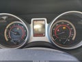 2016 Dodge Journey — photo 7 of 16 | VIN 3C4PDDEG6GT248153