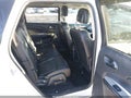 Photo 8 of 16 — 2016 Dodge Journey