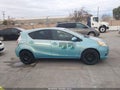 2014 Toyota Prius C — photo 13 of 17 | VIN JTDKDTB3XE1059256