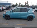 2014 Toyota Prius C — photo 14 of 17 | VIN JTDKDTB3XE1059256