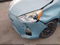 2014 Toyota Prius C — photo 6 of 17 | VIN JTDKDTB3XE1059256