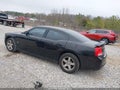 Photo 3 of 11 — 2009 Dodge Charger