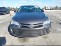Photo 12 of 20 — 2016 Toyota Camry