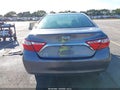 Photo 16 of 20 — 2016 Toyota Camry