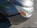 Photo 17 of 20 — 2016 Toyota Camry