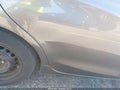 Photo 18 of 20 — 2016 Toyota Camry