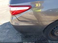 Photo 19 of 20 — 2016 Toyota Camry