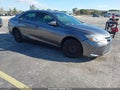 Photo 1 of 20 — 2016 Toyota Camry
