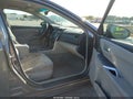 Photo 5 of 20 — 2016 Toyota Camry