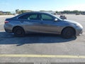 Photo 6 of 20 — 2016 Toyota Camry