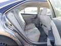 Photo 8 of 20 — 2016 Toyota Camry