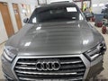 Photo 12 of 17 — 2019 Audi Q7