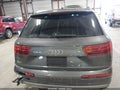 Photo 16 of 17 — 2019 Audi Q7