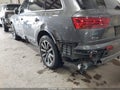 Photo 17 of 17 — 2019 Audi Q7