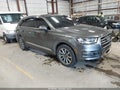 Photo 1 of 17 — 2019 Audi Q7