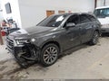 Photo 2 of 17 — 2019 Audi Q7