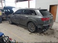 Photo 3 of 17 — 2019 Audi Q7