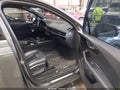 Photo 5 of 17 — 2019 Audi Q7