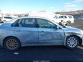 2010 Subaru Impreza — photo 13 of 16 | VIN JF1GE6B65AH506825