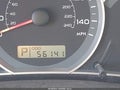 2010 Subaru Impreza — photo 15 of 16 | VIN JF1GE6B65AH506825
