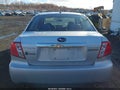 2010 Subaru Impreza — photo 16 of 16 | VIN JF1GE6B65AH506825