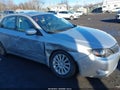 2010 Subaru Impreza — photo 6 of 16 | VIN JF1GE6B65AH506825