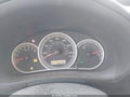 2010 Subaru Impreza — photo 7 of 16 | VIN JF1GE6B65AH506825