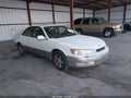 Photo 1 of 11 — 1998 Lexus ES 300