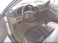 1998 Lexus ES 300 — photo 5 of 11 | VIN JT8BF28G8W5049848
