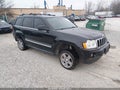 Photo 1 of 12 — 2005 Jeep Grand Cherokee