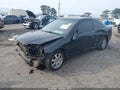 2001 Honda Civic — photo 2 of 17 | VIN 1HGEM21531L033480