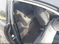 Photo 8 of 17 — 2001 Honda Civic