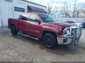 Photo 1 of 20 — 2014 GMC Sierra 1500