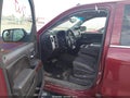Photo 5 of 20 — 2014 GMC Sierra 1500