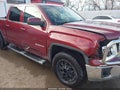 Photo 6 of 20 — 2014 GMC Sierra 1500