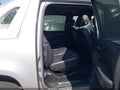 Photo 8 of 17 — 2007 Cadillac Escalade EXT