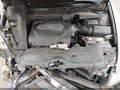 2006 Acura TL — photo 10 of 11 | VIN 19UUA66276A061361