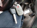 2006 Acura TL — photo 11 of 11 | VIN 19UUA66276A061361