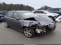 2006 Acura TL — photo 1 of 11 | VIN 19UUA66276A061361