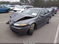 2006 Acura TL — photo 2 of 11 | VIN 19UUA66276A061361