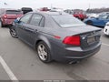 2006 Acura TL — photo 3 of 11 | VIN 19UUA66276A061361