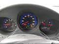 Photo 7 of 11 — 2006 Acura TL