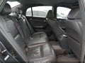 Photo 8 of 11 — 2006 Acura TL