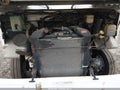Photo 10 of 16 — 2000 Freightliner Chassis