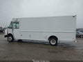 Photo 14 of 16 — 2000 Freightliner Chassis